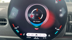 MINI Cooper 1.5 C Classic 5dr Auto Petrol Hatchback